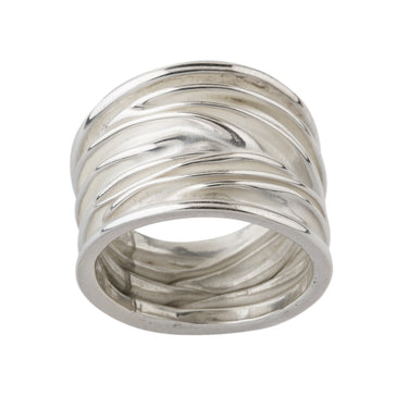 Anillo Vestigios